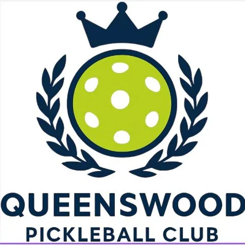 Queenswood Pickleball Club 