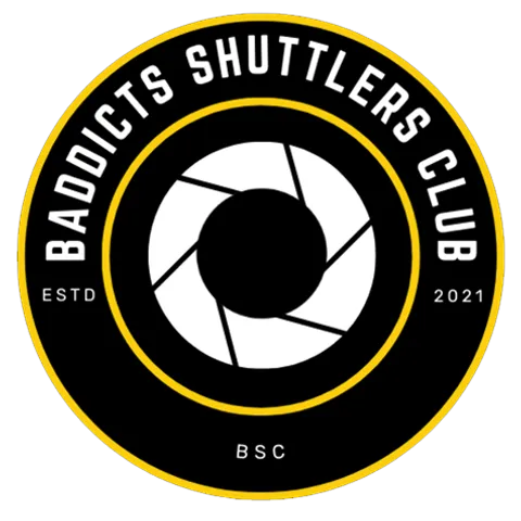 Baddict's Shuttlers Club