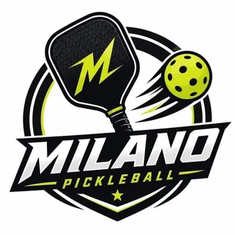 Milano Pickleball