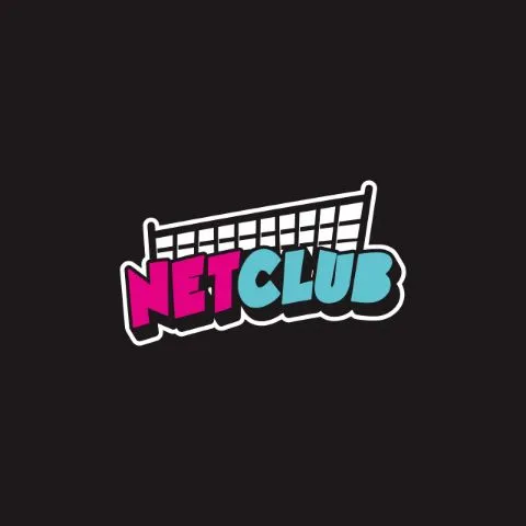 NETCLUB
