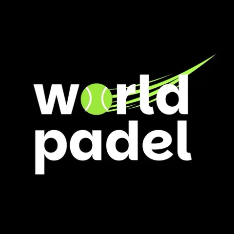 World Padel