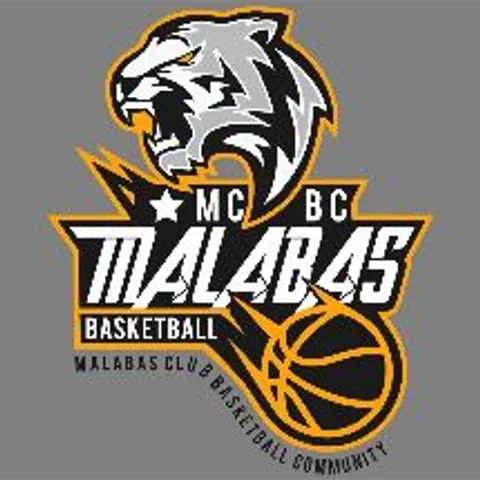 Malabas basketball 