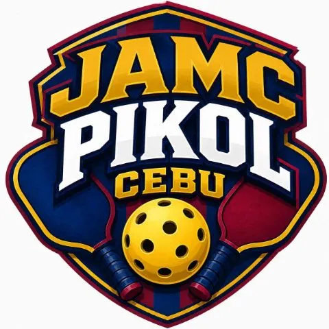 JAMC CEBU PIKOL