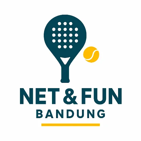 Net&Fun