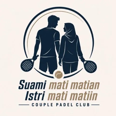Couple Padel Club
