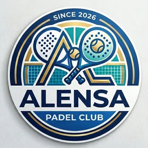 Alensa Padel Club