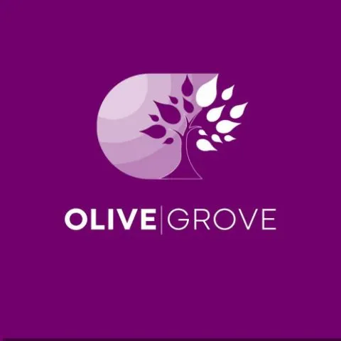 Olive Grove Pickleball 