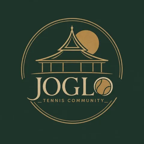 Joglo Tennis Community JTC