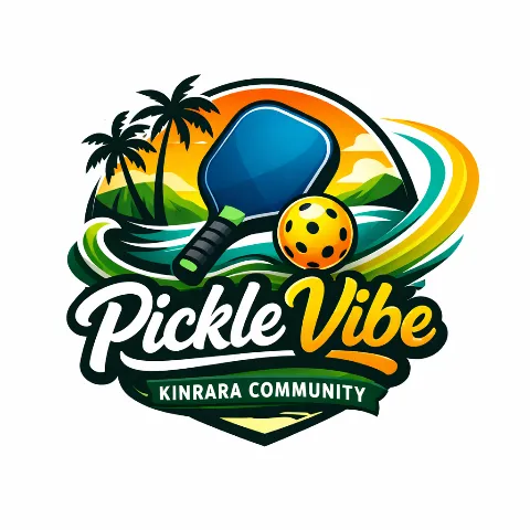 The Pickle Vibe Kinrara Community
