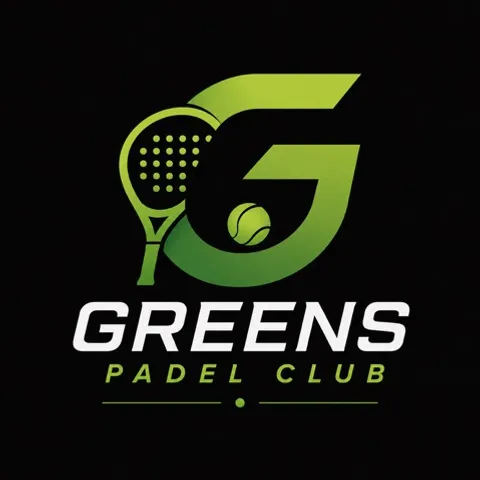 Greens Padel Club