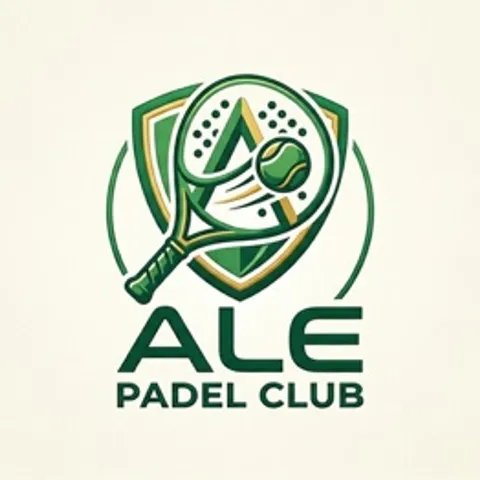 ALE PADEL CLUB