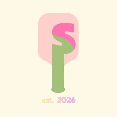 SmashPoint.Iligan