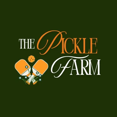 The Pickle Farm
