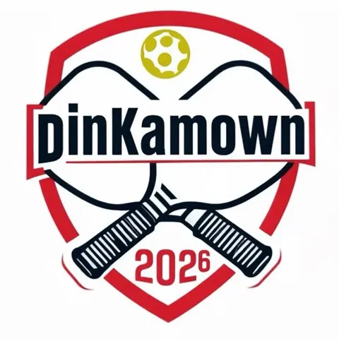 DinKamown