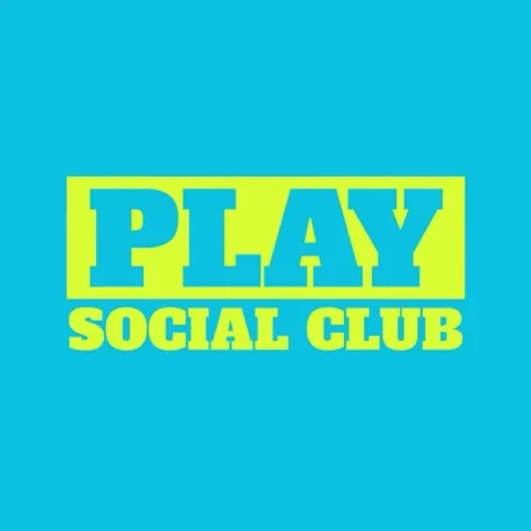 Play Social Club