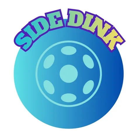 SIDE DINK