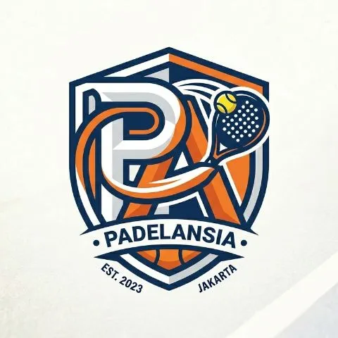 PadeLansia
