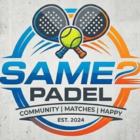 Samesame Padel