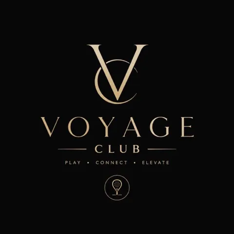 Voyage Club