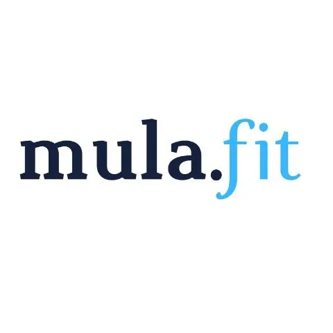 mula.fit