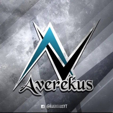 Averekus