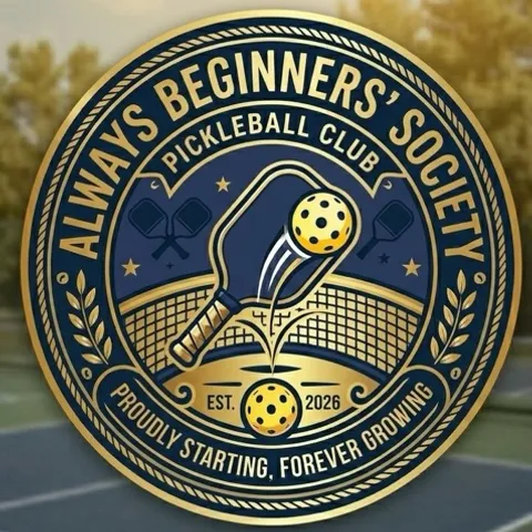 Always Beginners' Community