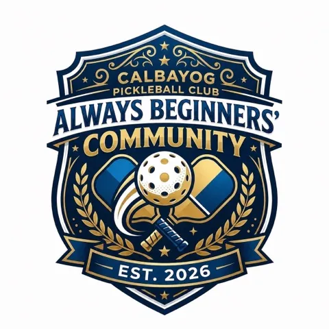 Always Beginners' Calbayog Pickle Community