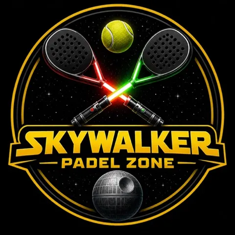 SKYWALKER PADEL ZONE