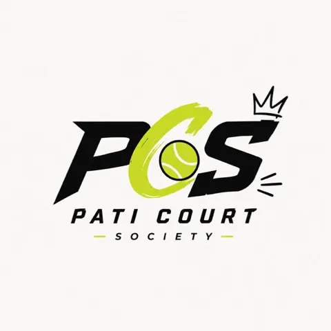 Pati Court Society