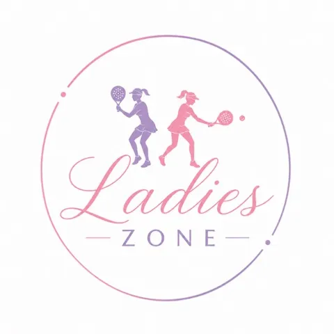 LADIES ZONE