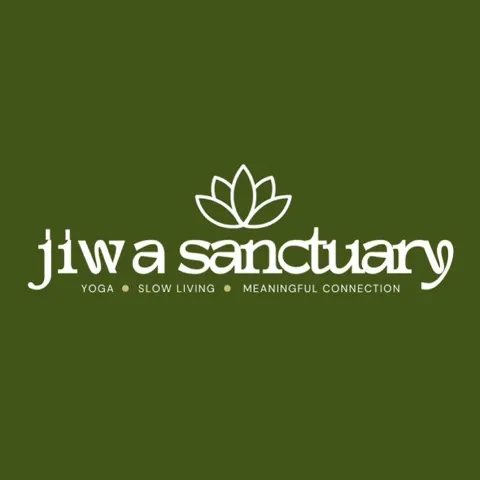 Yoga Sanctuary