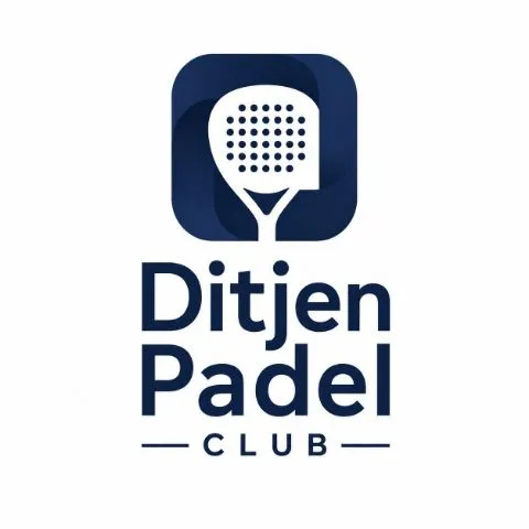 Ditjen Padel