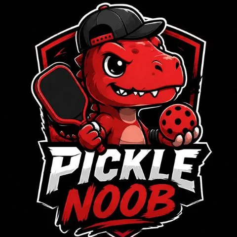 Picklenoob