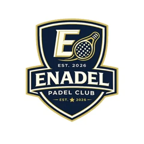 ENADEL