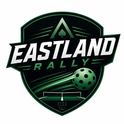 EASTLAND RALLY ♠️