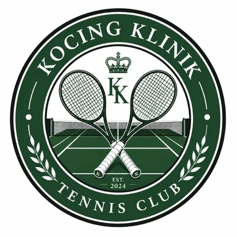 kocing klinik tennis club (KKTC)