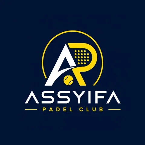 Assyifa Padel Club