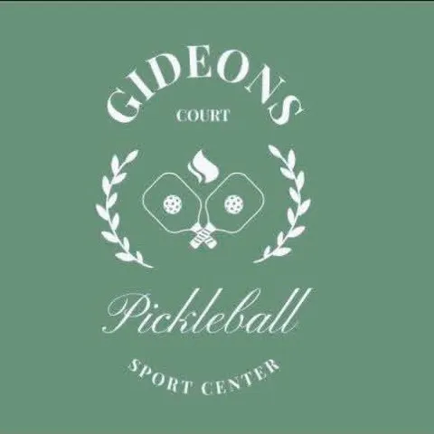 Gideons pickle