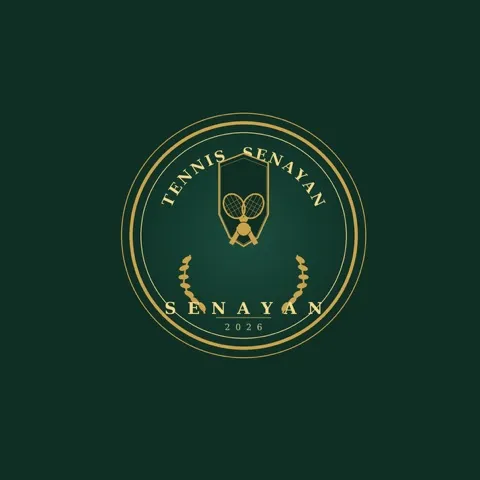 Club logo