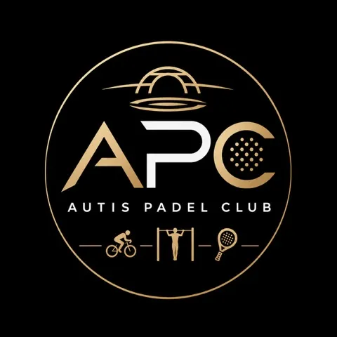 APC