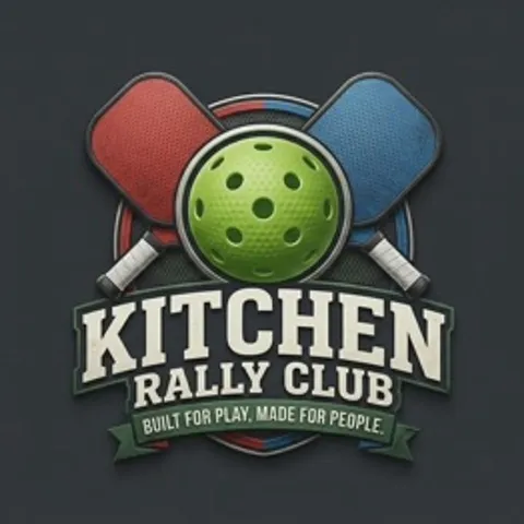 Kitchen Rally Club