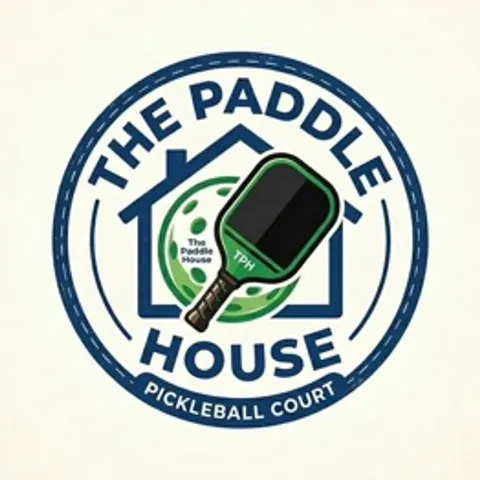 The Paddle House