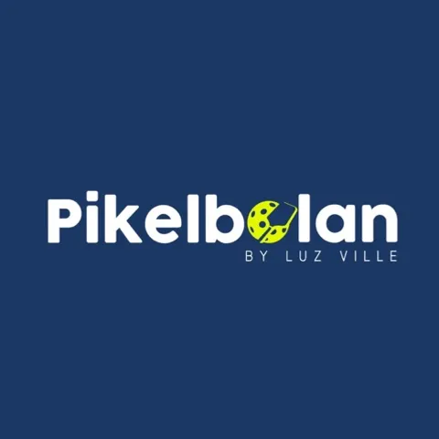 Pikelbolan