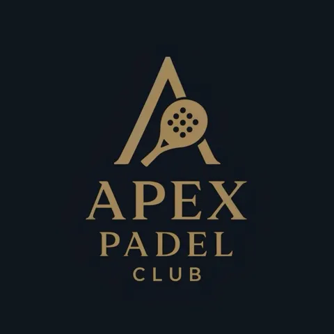Apex Padel Club