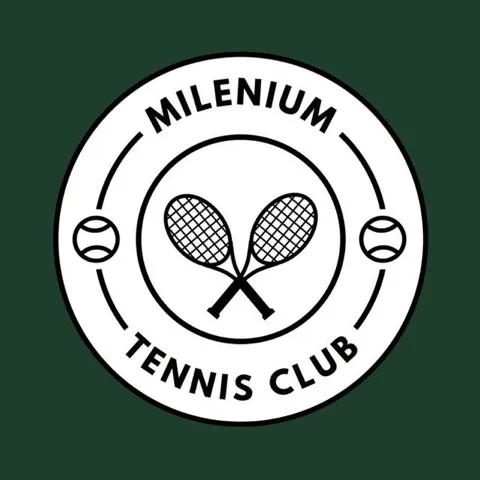 Milenium Tennis Club