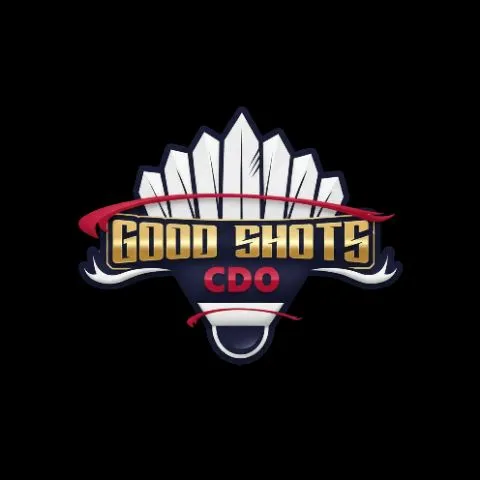GoodShots CDO 