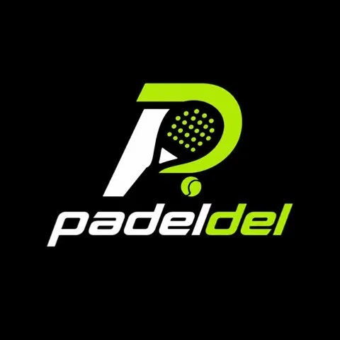 padeldel