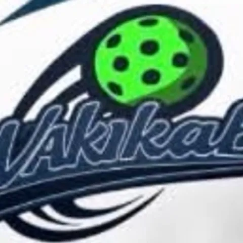 WAKIKAB