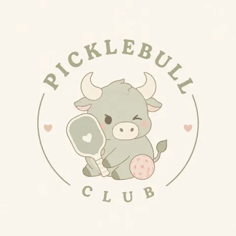 PickleBULL Kitchen Club