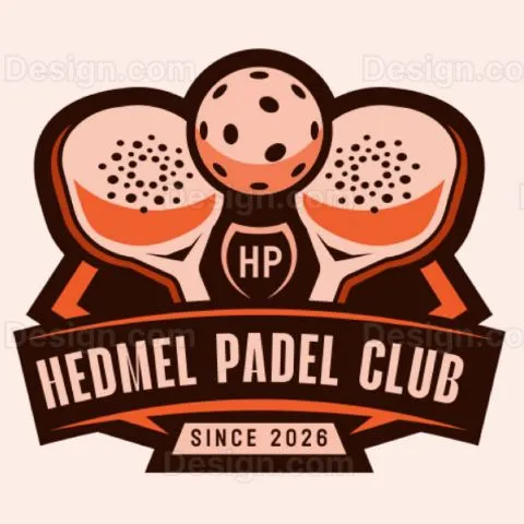 HedMel Club